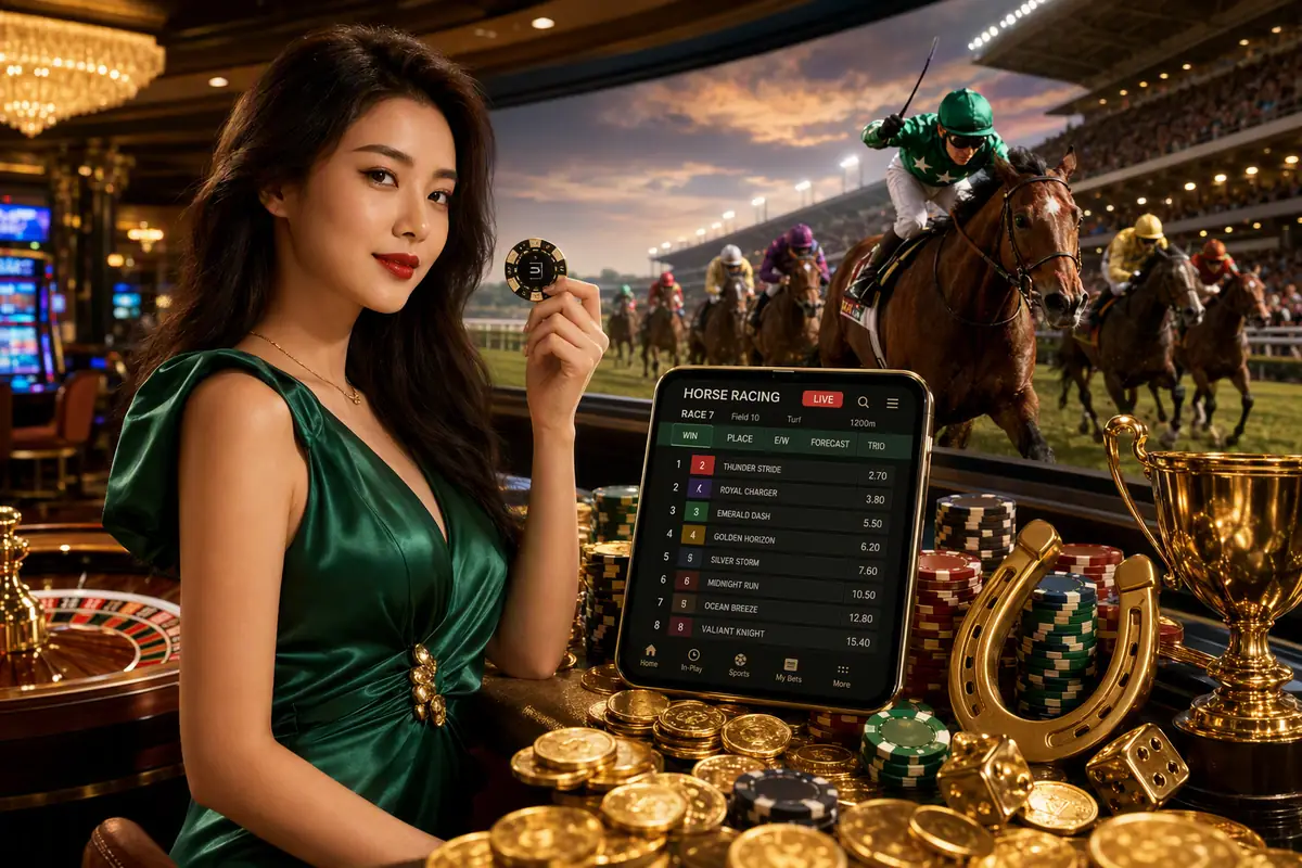 8u88 VIP ক্যাশব্যাক পুরস্কার