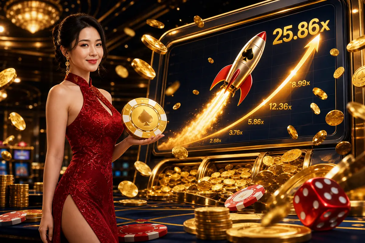 8u88 VIP সদস্যপদ ক্যাশব্যাক
