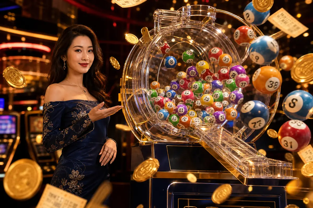 8u88 ফরচুন র‍্যাবিট স্লট গেম